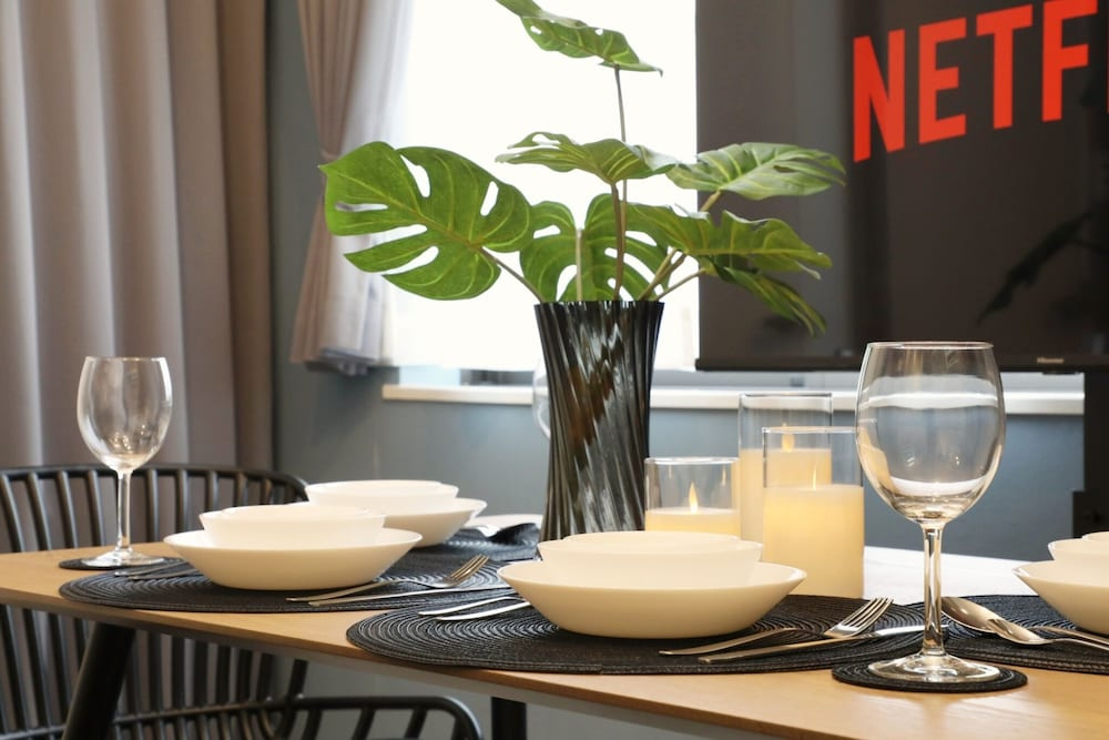 AirHOMETOKYO EBISU 202 사진 23
