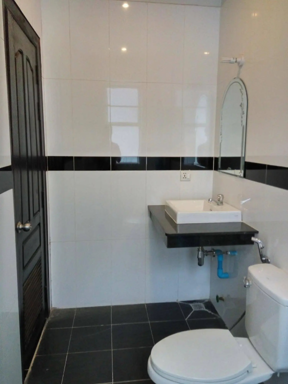 Hotel photo 48