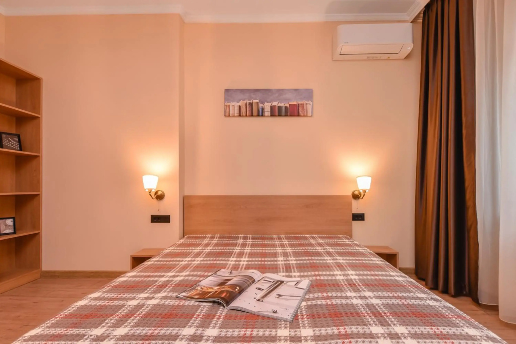 Hotel photo 33