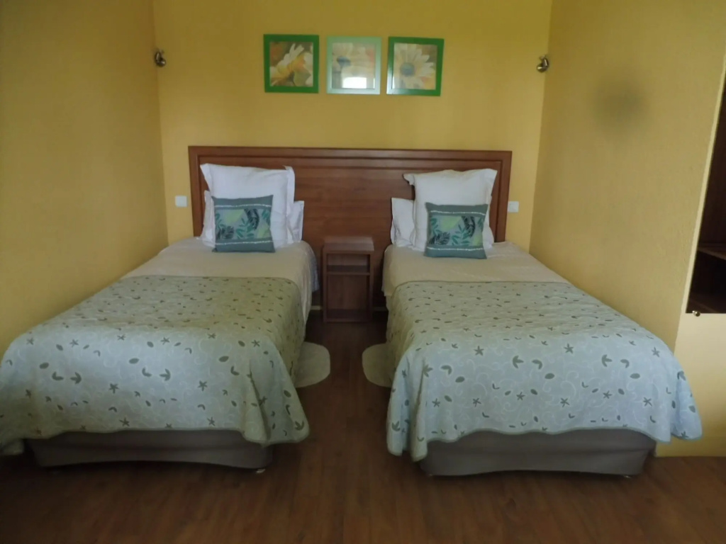 Voir la photo 4 — Auberge De Launay