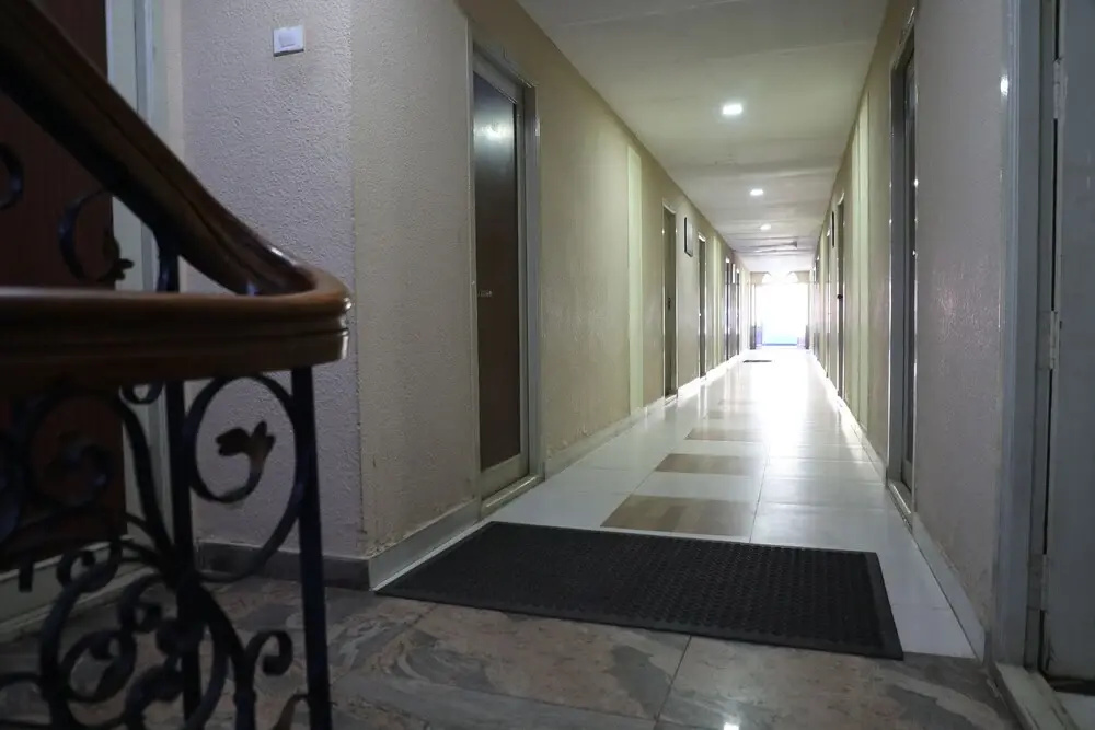 Hotel photo 36