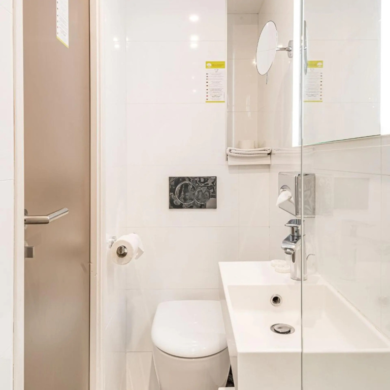 Hotel photo 27