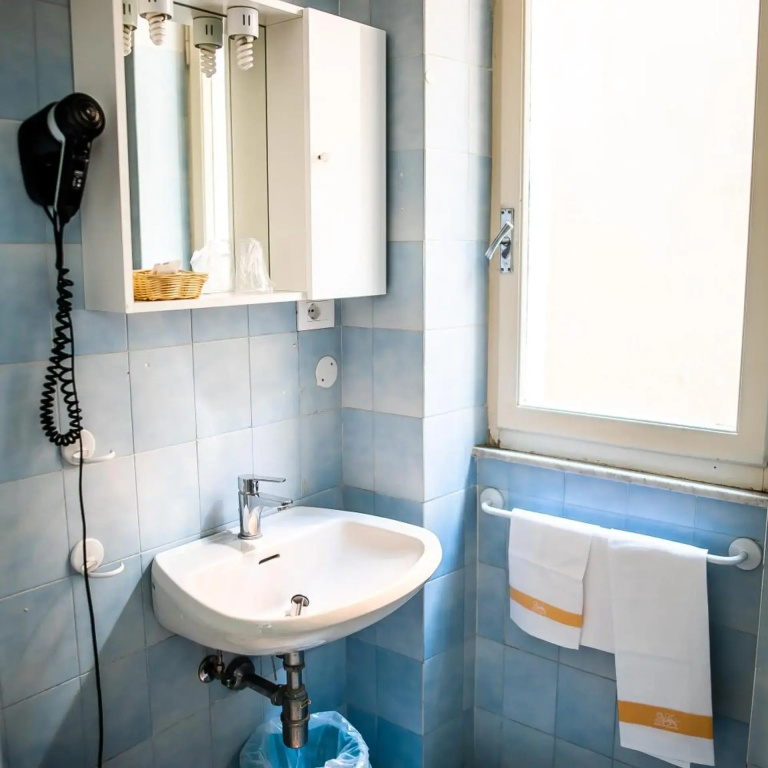 Hotel photo 36