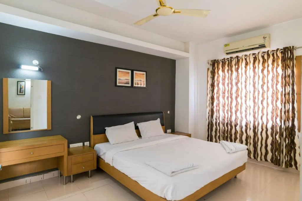 Hotel photo 33
