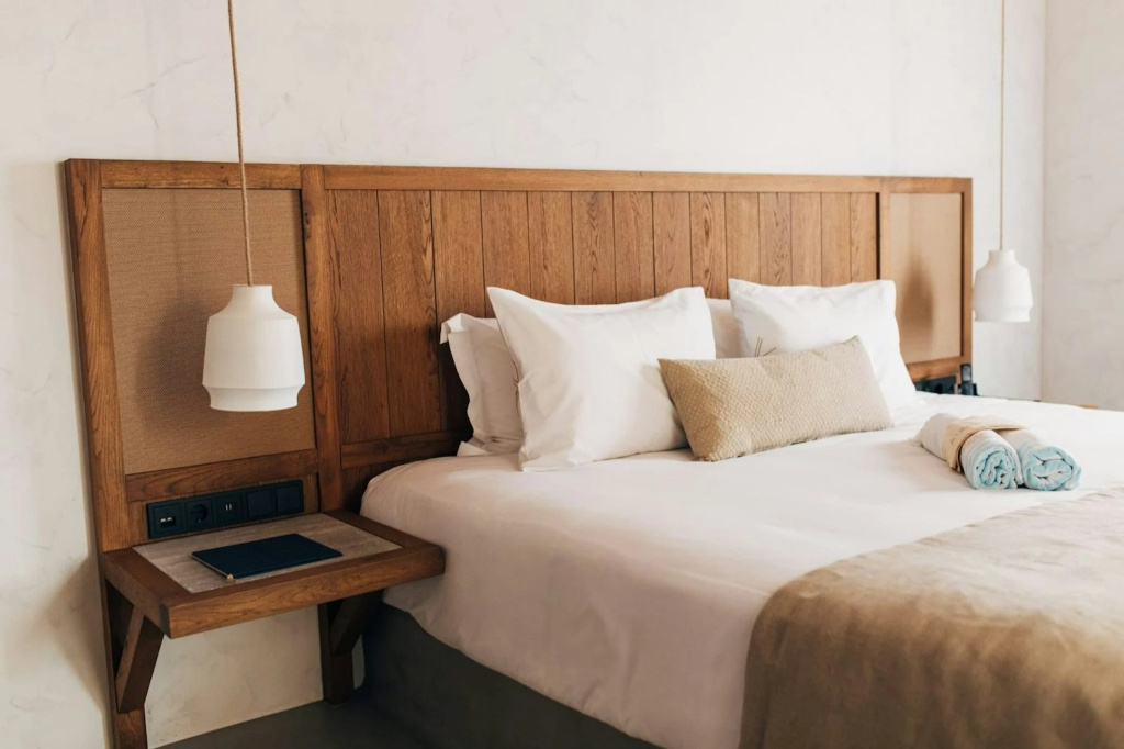 Hotel photo 32