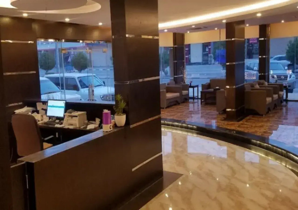 ghalena — фото 4