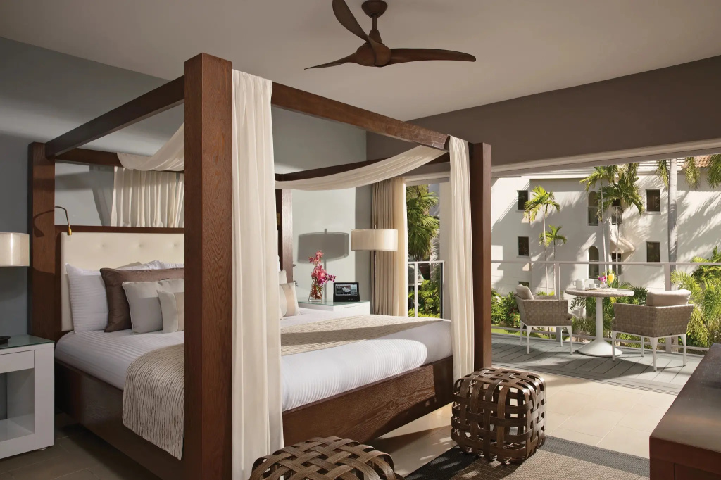 Zoetry Montego Bay - All Inclusive - Général