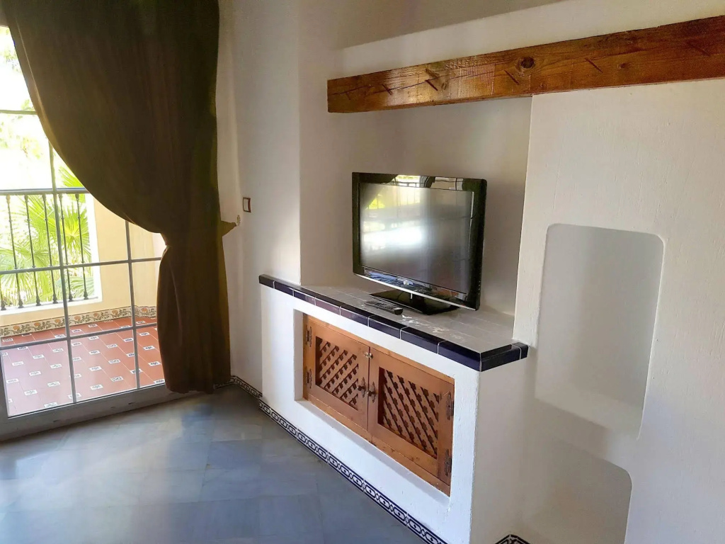 Aparthotel Ona Aldea del Mar - Général