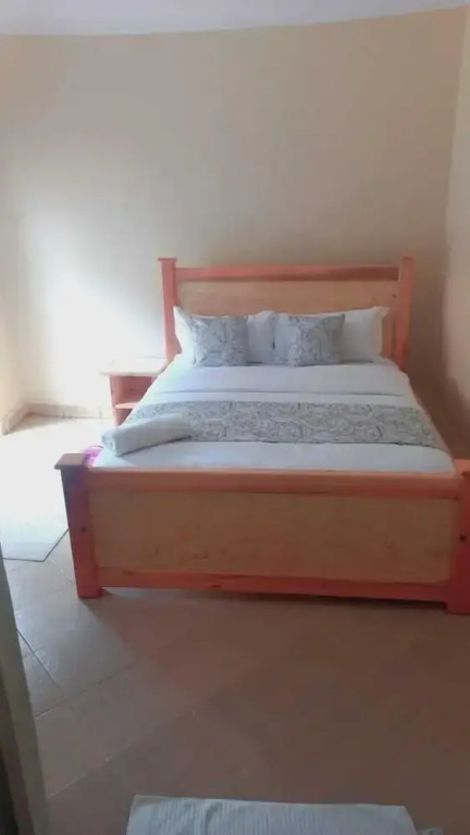 Landmark Guest House - фото 3