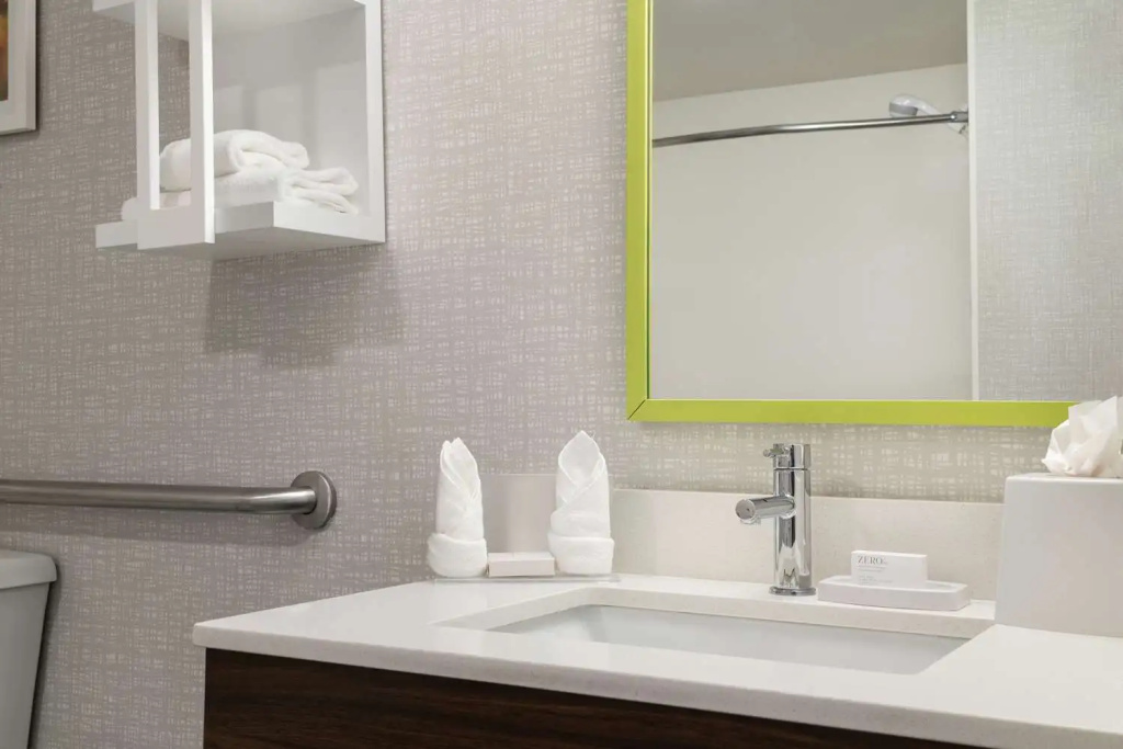 Hotel photo 47