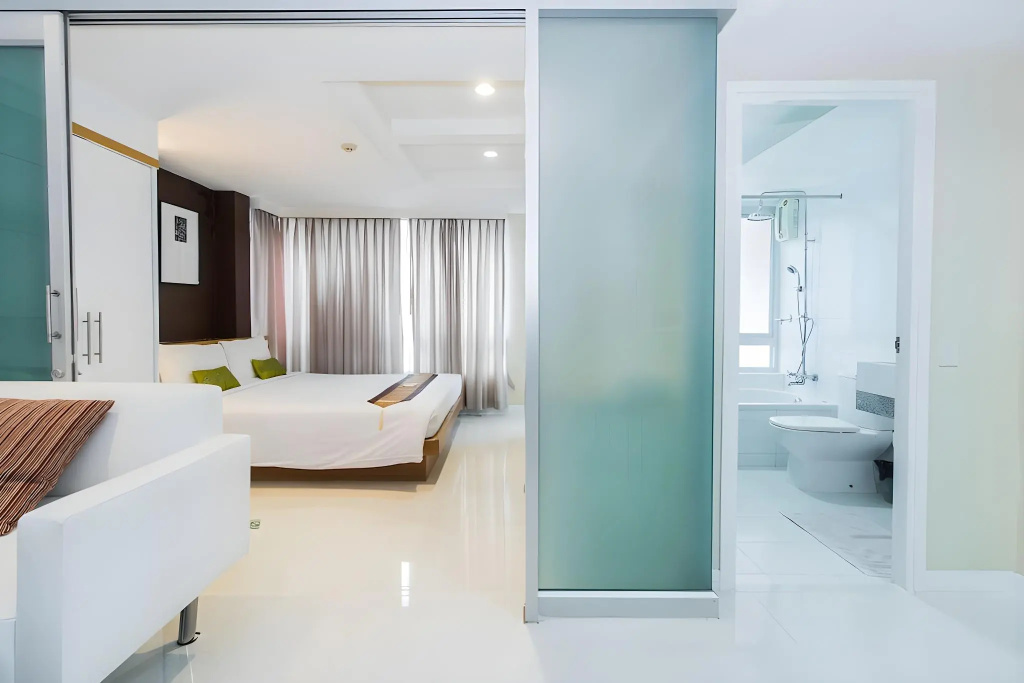 Hotel photo 31