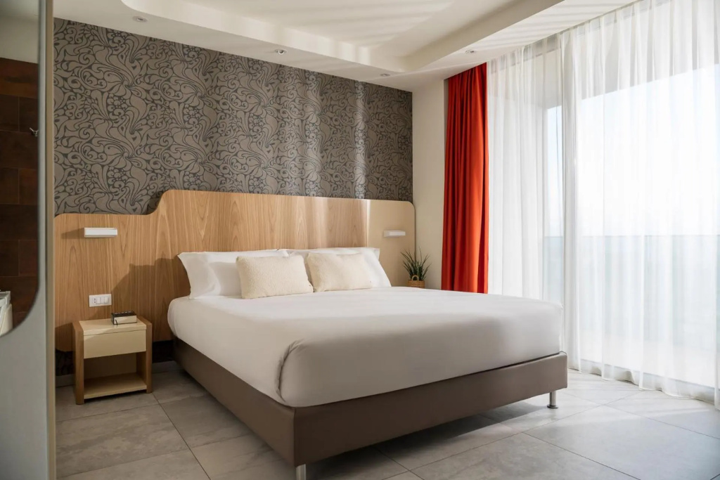 Hotel photo 45
