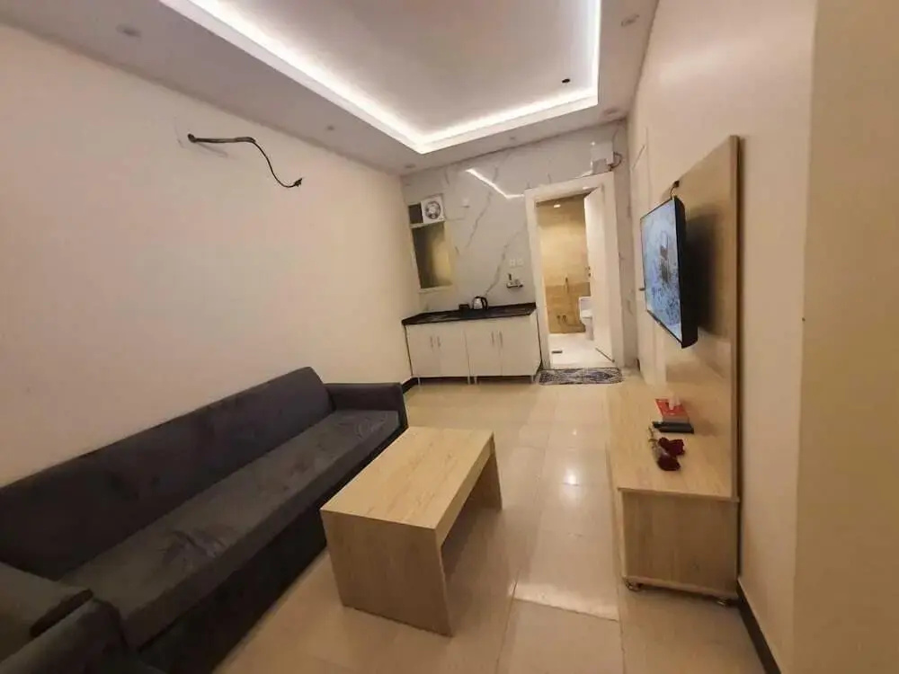 Hotel photo 39