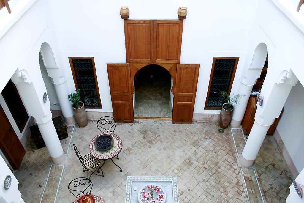 Image 18