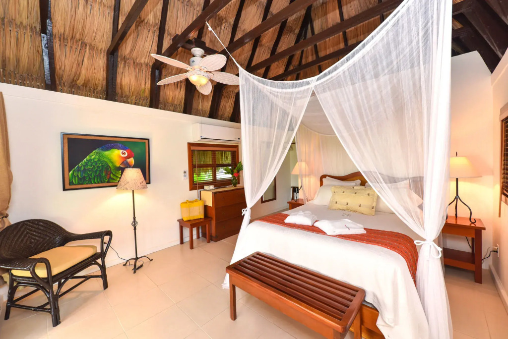 Victoria House Resort & Spa by null Victoria House Resort & Spa by null