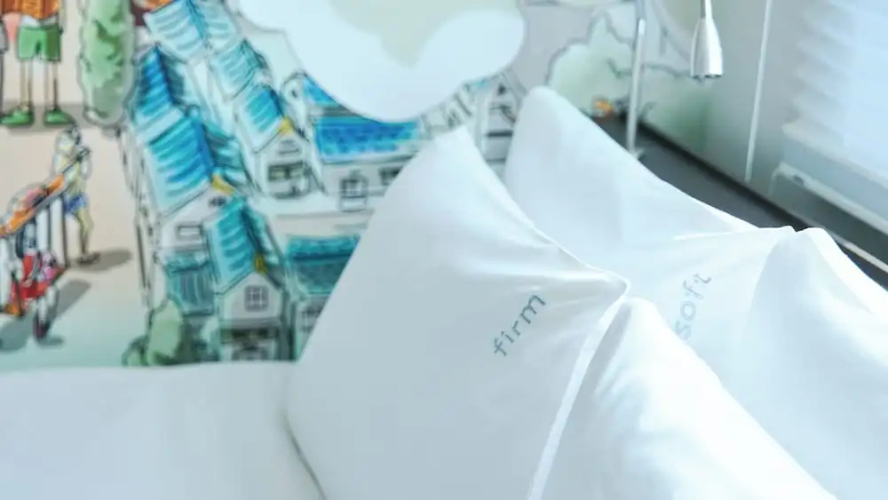 Garner Osaka Honmachi Kita Semba by IHG 사진 4