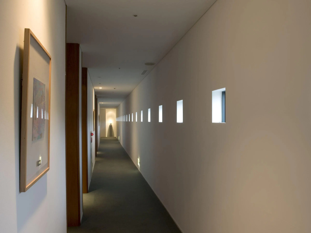 Hakone Hotel 사진 38