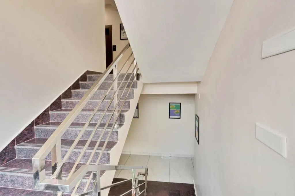 Hotel photo 29