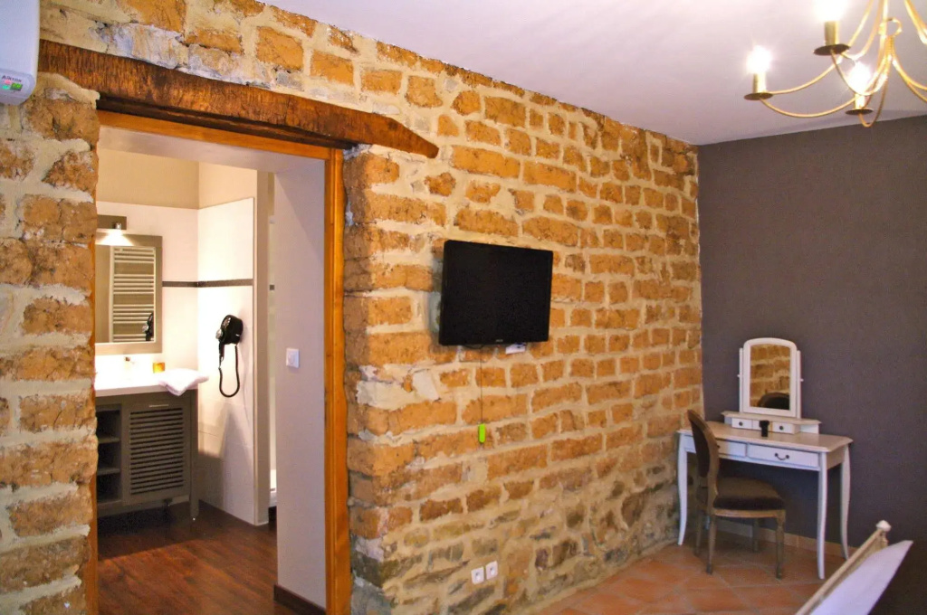 Afficher la photo 6 — Château Le Vergel - Authenac