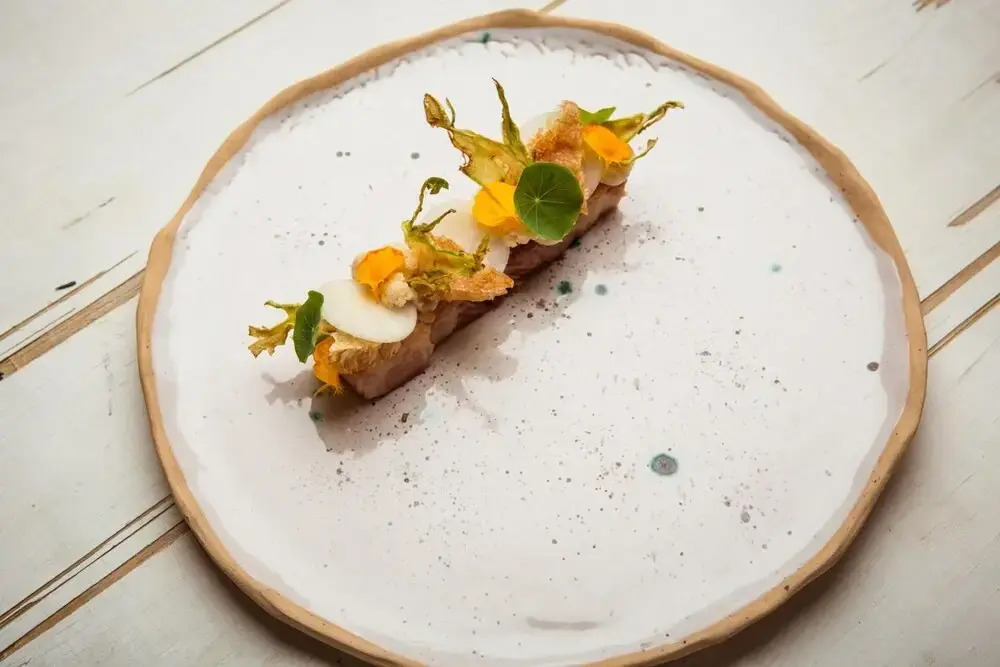 Summerhill Estate - фото 10