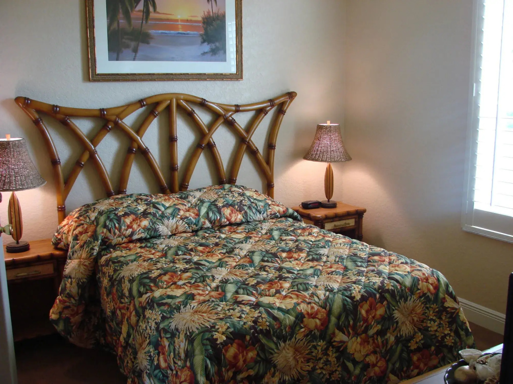 Villas At Regal Palms - Général