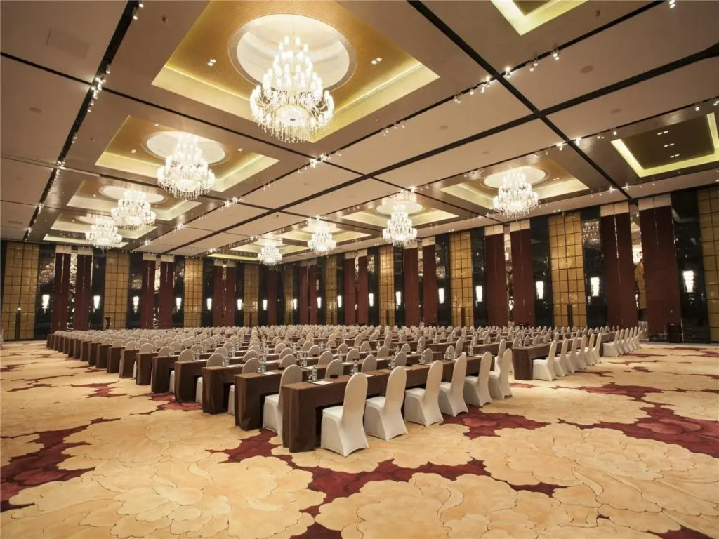 Palace Garden Hotel and Resorts - фото 16