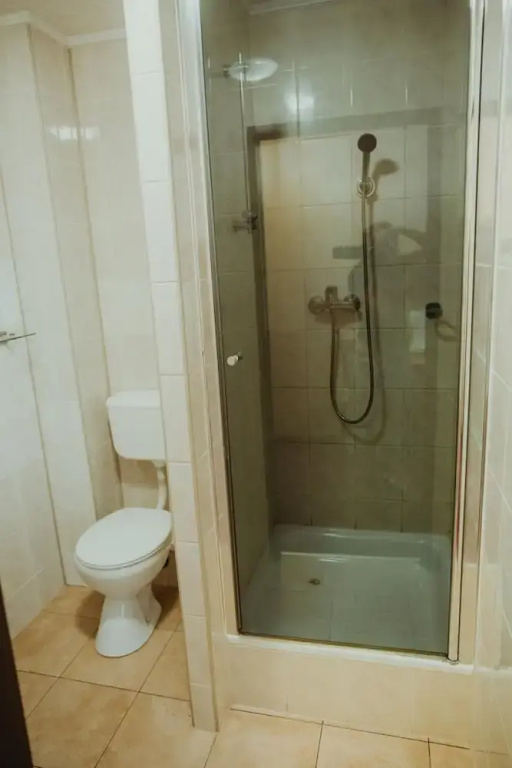 Hotel photo 45