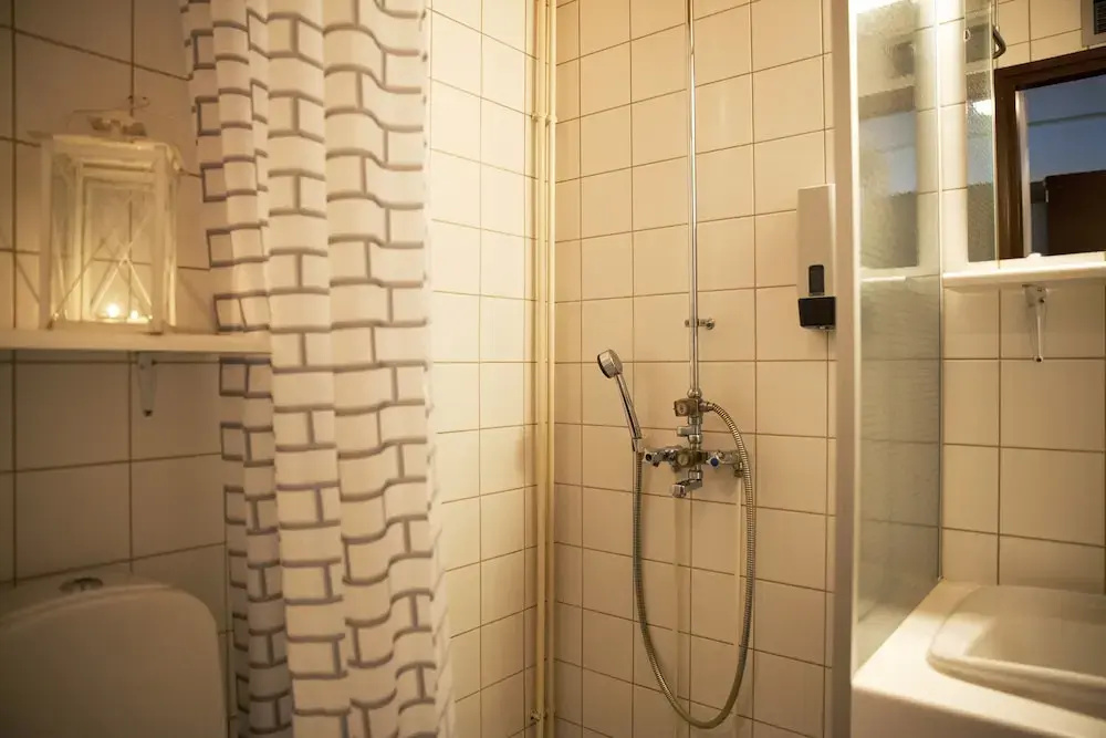 Hotel photo 26