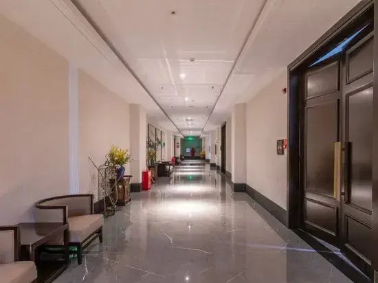Hotel photo 28