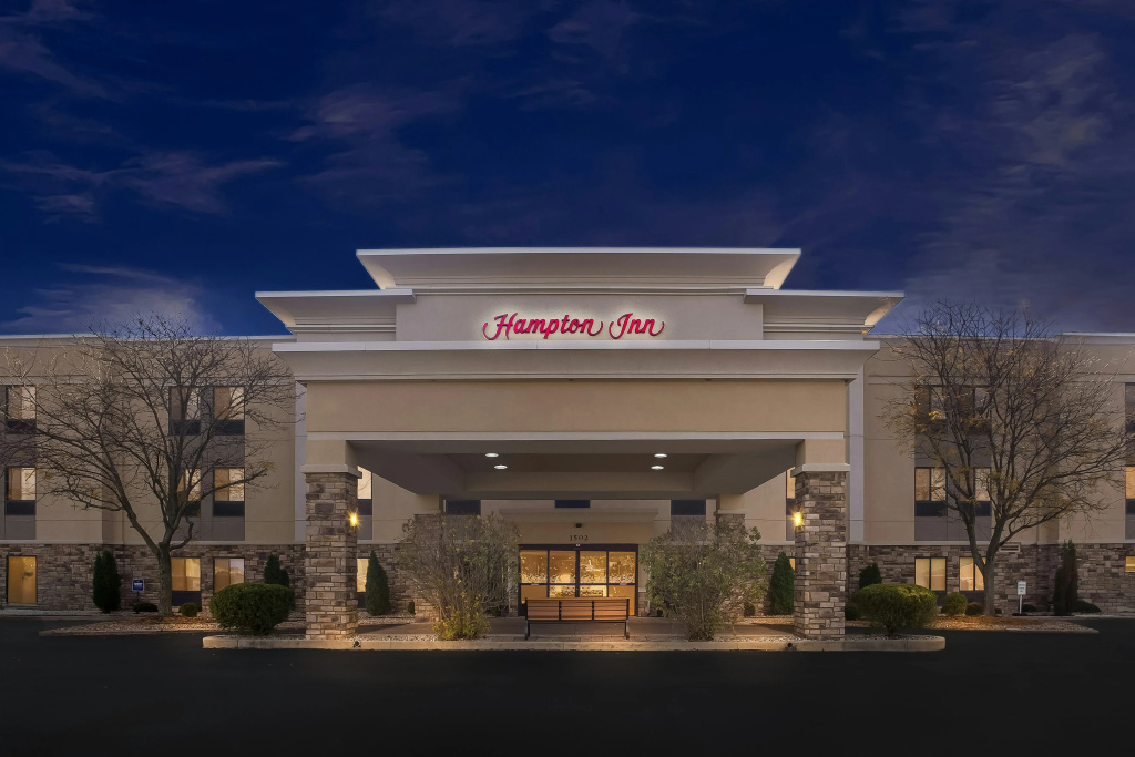 Hotel photo 40