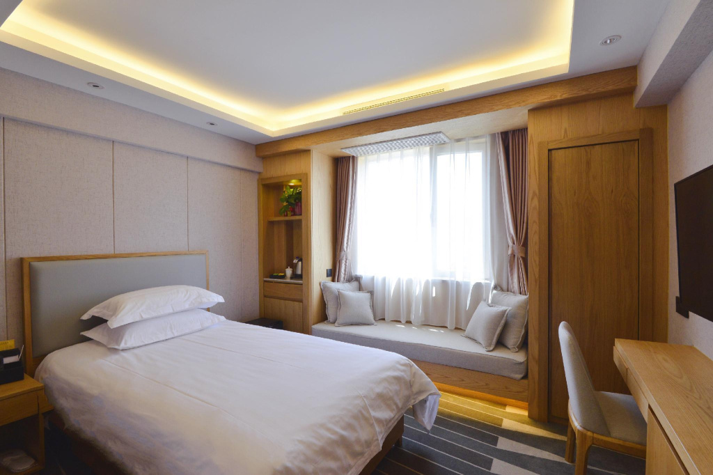 Hotel photo 35