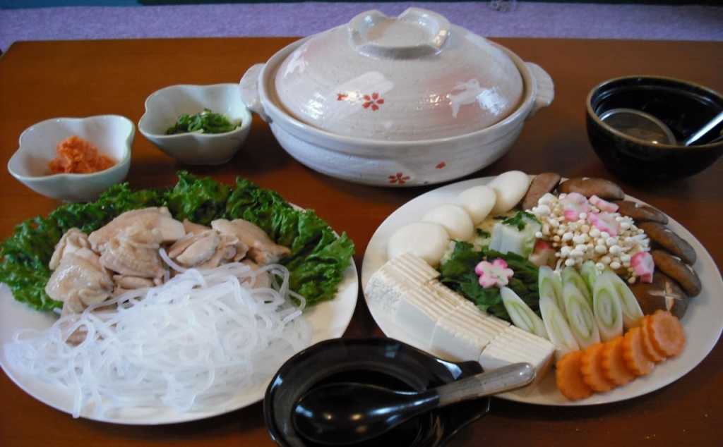 Hotel Rakusai 사진 17