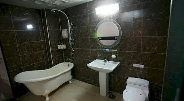 Hotel photo 27