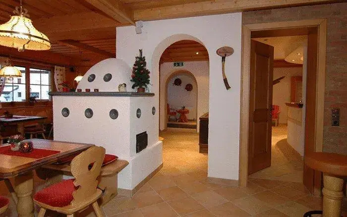images