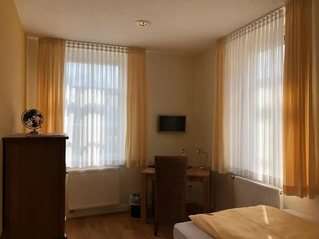 Hotel im Kavalierhaus - Chambres
