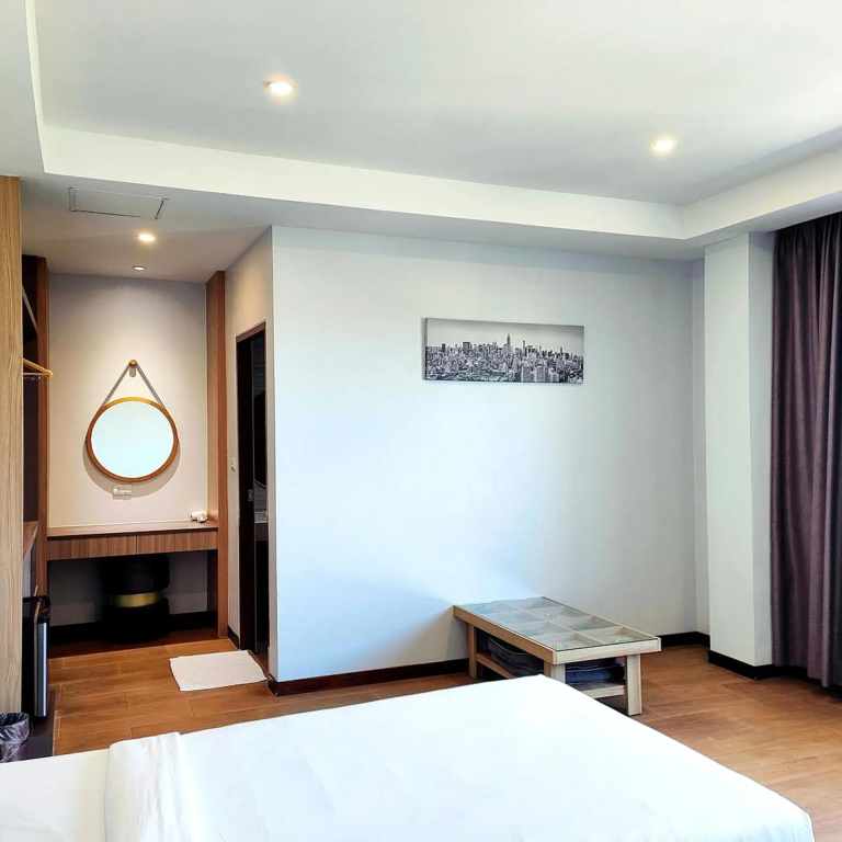 Hotel photo 44
