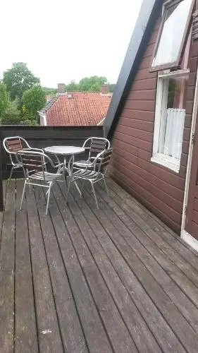 De Kanonnier
