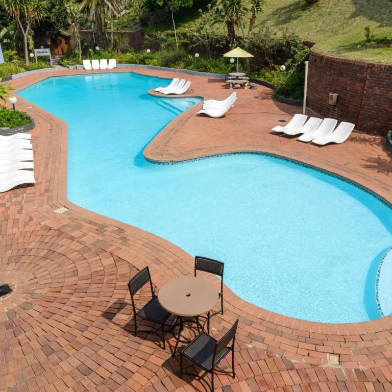 Hotel photo 15