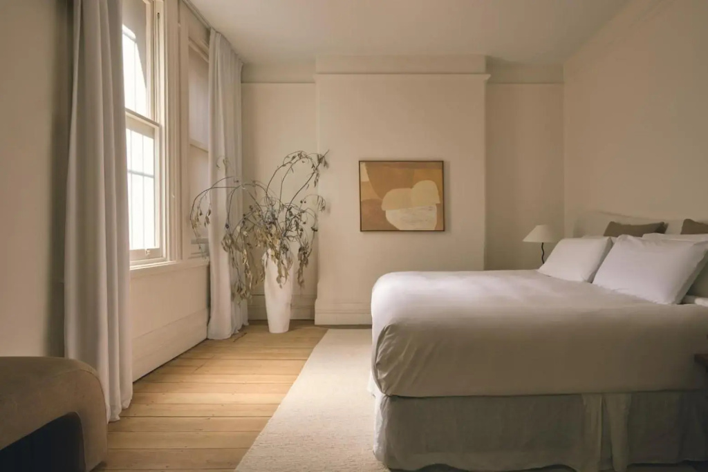 Hotel photo 42