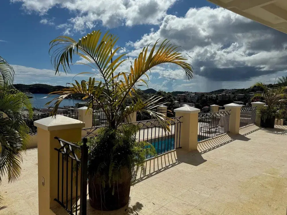 Hotel photo 34