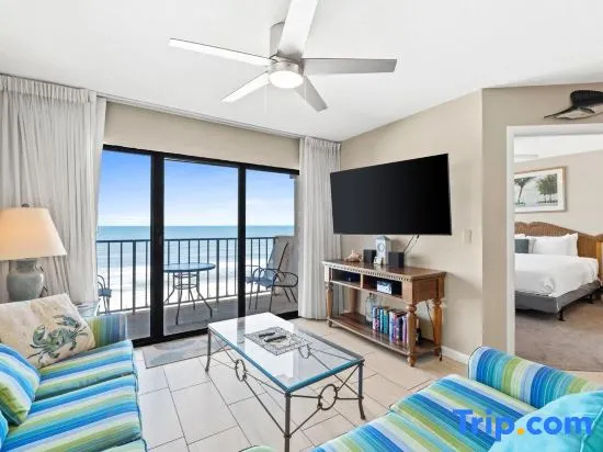 Summerhouse 803A