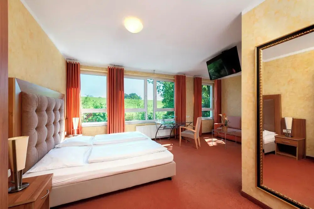 Hotel photo 40