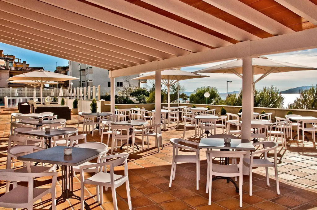 Hotel photo 29