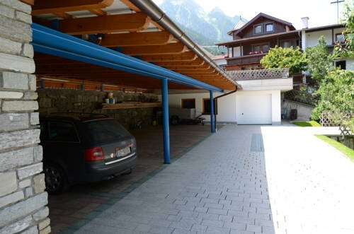 image url