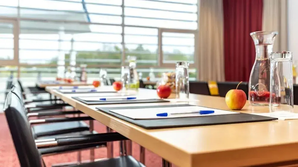 Spa Resort Styria - Général