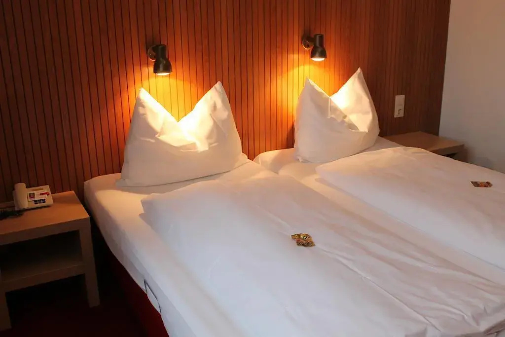 Hotel photo 13