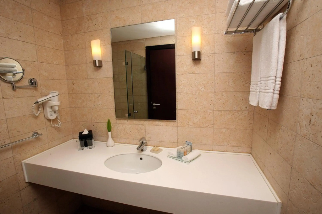 Hotel photo 25