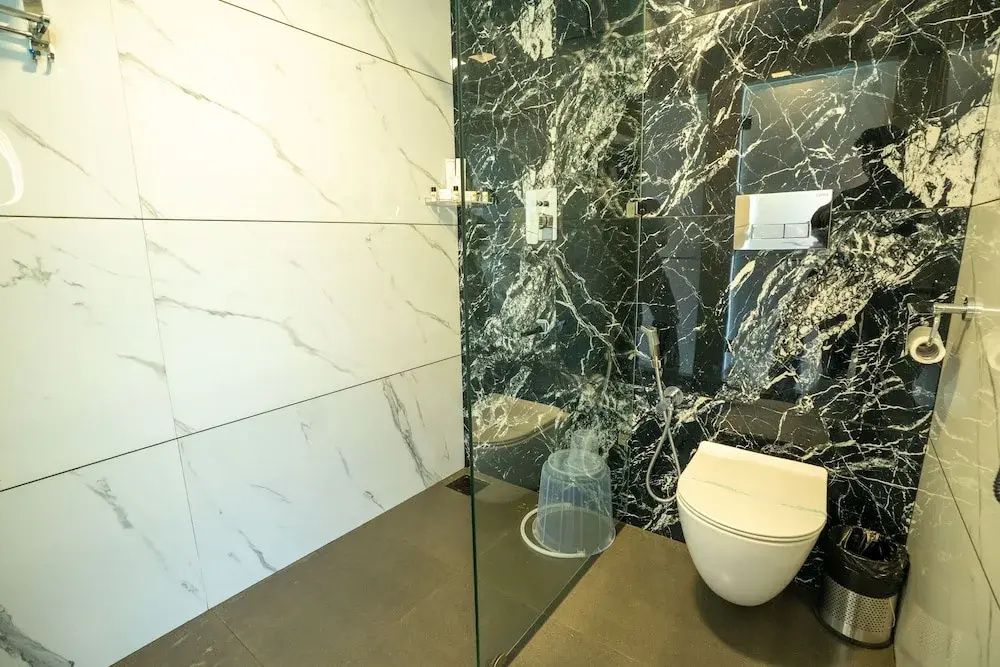 Hotel photo 32