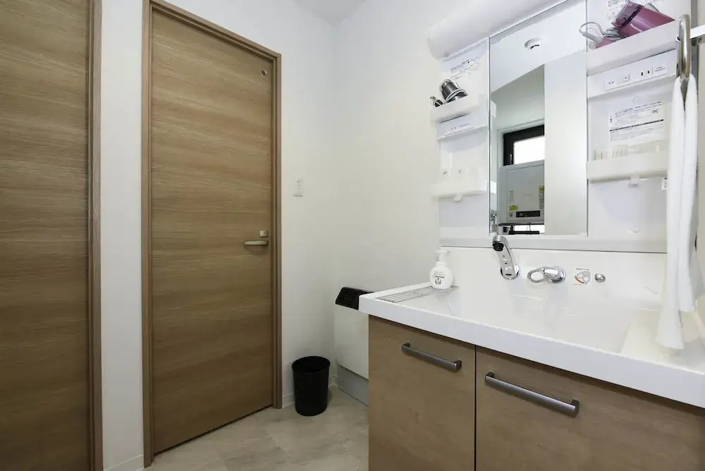 Hotel photo 34