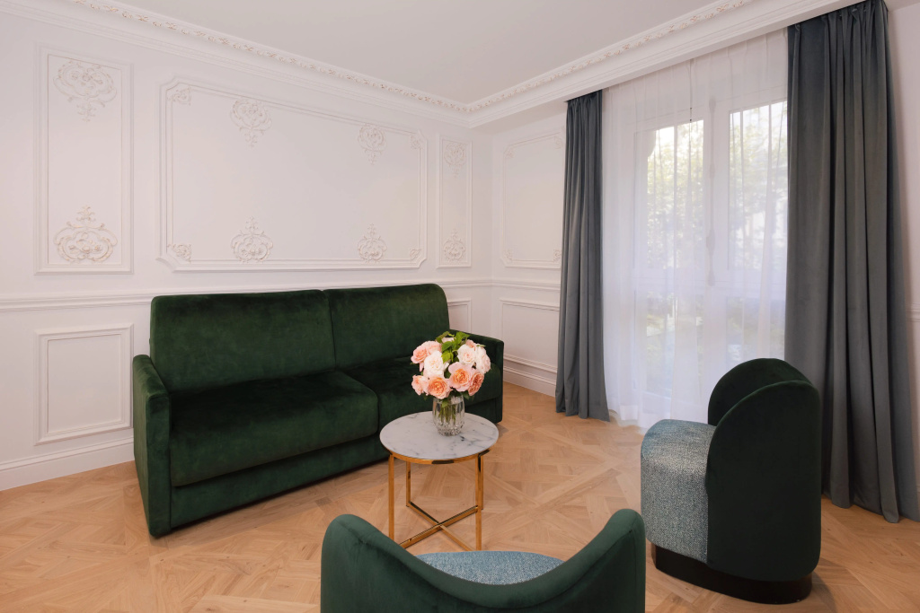 Hotel photo 30